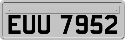 EUU7952