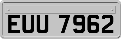 EUU7962