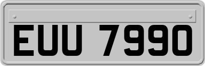 EUU7990