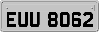 EUU8062