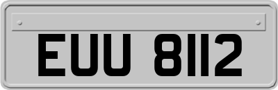 EUU8112