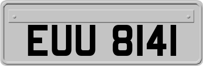 EUU8141