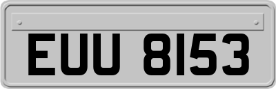 EUU8153