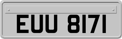 EUU8171