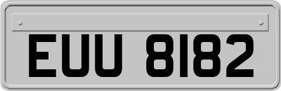 EUU8182