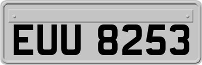 EUU8253
