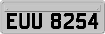 EUU8254