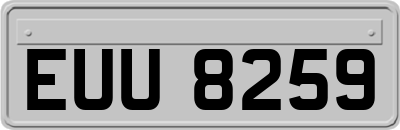 EUU8259