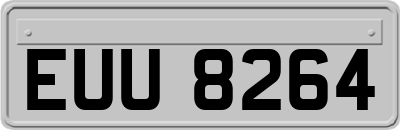 EUU8264