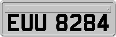 EUU8284