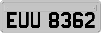 EUU8362
