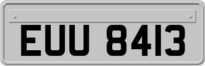 EUU8413