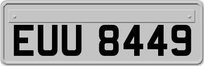 EUU8449