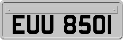 EUU8501
