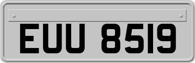EUU8519