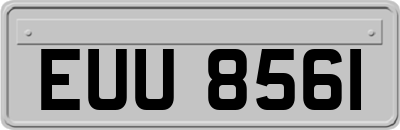 EUU8561