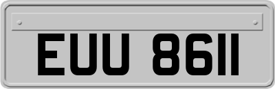 EUU8611