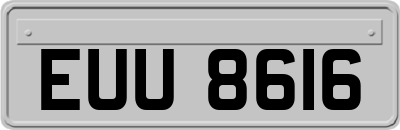 EUU8616