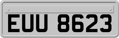 EUU8623