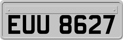 EUU8627