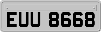 EUU8668