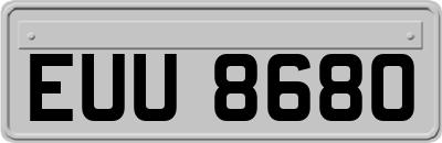 EUU8680