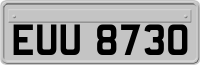 EUU8730