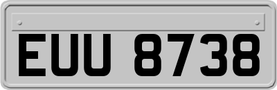 EUU8738