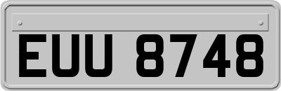 EUU8748