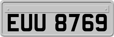 EUU8769