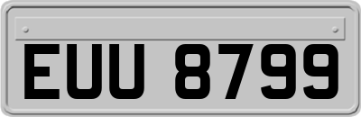 EUU8799