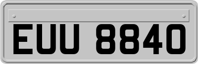 EUU8840