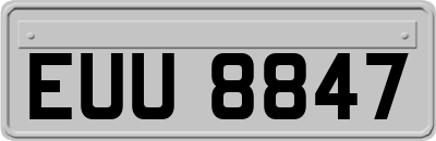 EUU8847