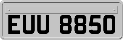 EUU8850