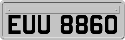 EUU8860