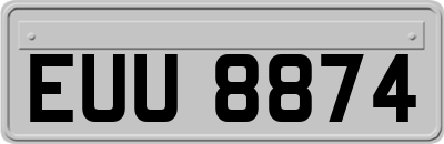 EUU8874