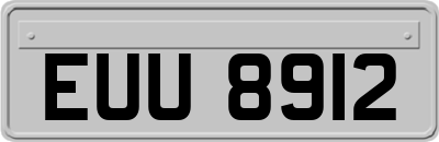 EUU8912