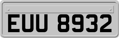 EUU8932