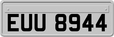EUU8944