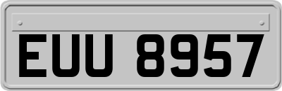 EUU8957