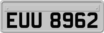 EUU8962