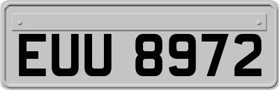 EUU8972