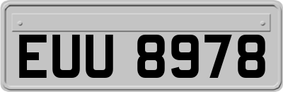 EUU8978