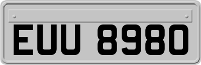 EUU8980