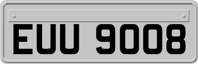 EUU9008