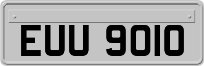 EUU9010