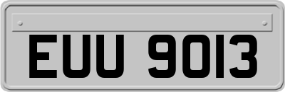 EUU9013