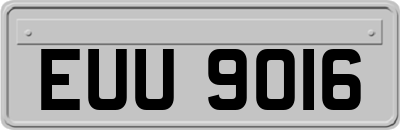 EUU9016