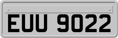 EUU9022
