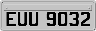 EUU9032